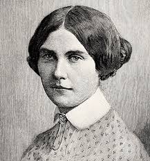 Old Broadway Theatre