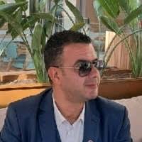 400+ "Najib Najib" profiles