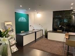 Al utilizar nuestros servicios, usted acepta el uso de cookies. Porta Mallorquina Steigert Umsatze Porta Mallorquina Blog