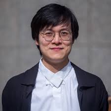 Institute for Systems Genetics Faculty & Staff