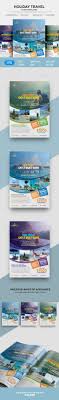 Travel Flyer Holiday Tours Holiday Travel Vacations Holiday Flyer