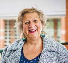 St Margaret's School