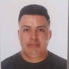 Minifútbol Valencia