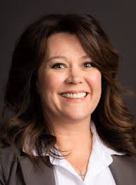 GA Georgia House Appropriations Committee