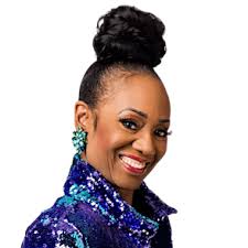 LEON LACEY'S BLACK TIE CINEMATIC SYMPHONY Tickets, Fri, Oct 10, 2025 at  8:00 PM