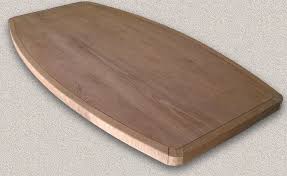 Teak Table Tops Custom Teak Marine Woodwork 2020 Ev Dekorasyonu Dekorasyon Evler
