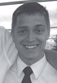 Lacie Lambert's Instagram, Twitter & Facebook