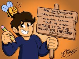 Daniel Cortes On Twitter Let S Hope I Keep Them Happy 2021 Guys Cartoon Cartoonist Characterdesign Animation Animationindustry Originalcharacter Drawing Doodle Art Sketch Happynewyear Https T Co Scmaqpdysg Download high quality new years day images for your phone or desktop. daniel cortes on twitter let s hope i