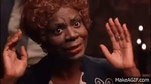 We did not find results for: Whoopi Goldberg Ghost Gif Whoopigoldberg Ghost Discover Share Gifs