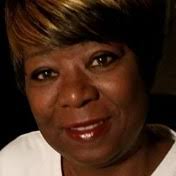 Walls Family Obituaries