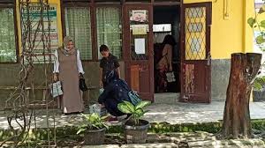 Primary 4 sekolah djuwita ❤ djuwita fair 2018 medan. Masuki Tahun Ajaran Baru Smp Negeri 2 Medan Siapkan Website Khusus Untuk Pengenalan Sekolah Tribun Medan