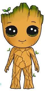 Imagem Relacionada Cute Kawaii Drawings Kawaii Disney Disney Drawings