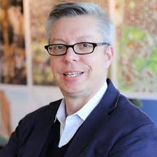 MM4 Sessions and Speakers