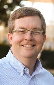 Farmers Bank & Trust appoints Monty Harrington as Magnolia Market  president, Steve Keith takes part-time post