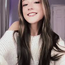 Amber Kosisky Skyler