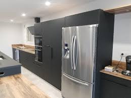 Cuisines Schmidt Ales Cuisiniste Adresse Avis