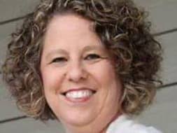 Carri L. (Porter) Snoddy Obituary (1971