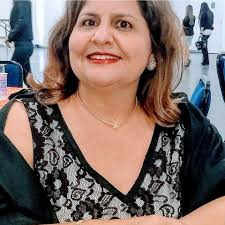 Aniversariantes do Dia 09/09/19