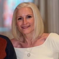 Alexandra Henderson Email & Phone Number