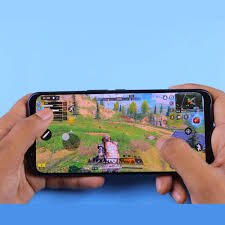 The game also supports offline play, new game modes, various difficulties, and a lot more. The 15 Best Android Strategy Games In 2021 Apptuts