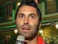 Reggioacanestro.it Tutta la Calabria del basket in un click