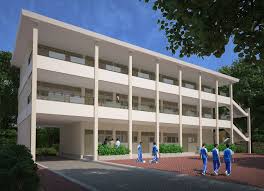 Dapatkan penjelasan bukan hanya jawaban. Profil Pondok Pesantren Al Itisham Gunungkidul