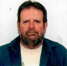 Mr. Roger Leonard Tessier, Jr.