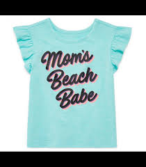 Best friend rings aqua nails cute nail designs up hairstyles cute nails mint green nail polish hair beauty make up. Okie Dokie Aqua Green Mums Beach Babe Tee