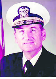 Edwin Snyder Obituary