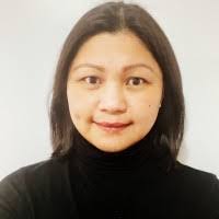 Arlene Ison's Instagram, Twitter & Facebook