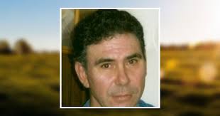 William "Bill" D. Wells Obituary August 13, 2014