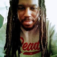 Kamjacks0n (@kamjackson302)