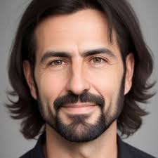 Maxwell lang:en since:2025-07-07_00:00:00_EST until:2025-07-08_00:00:00_EST 