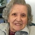 Lena Guerrera Obituary
