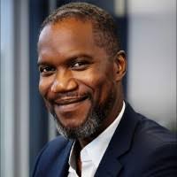 600+ "Laurence James" profiles