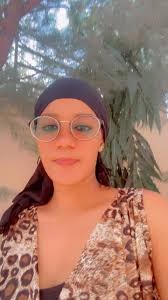 Amy Cisse (@amy.cisse26)