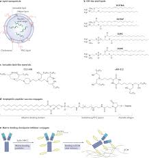 Blue cross and blue plus health plans typically cover behavioral and mental health services. Delivery Technologies For Cancer Immunotherapy Nature Reviews Drug Discovery