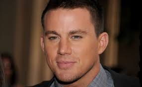 Conheça 15 atores que estão em alta em Hollywood