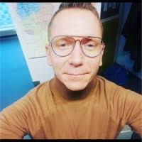 10+ "David Jüngling" profiles