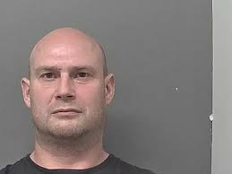 Thugs left man bleeding from ears after 'vicious' attack over unpaid £20  debt