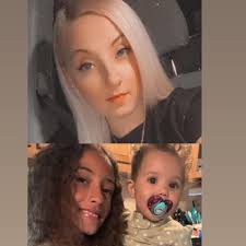 Fundraiser by Sydney Wegman : Mother of 2 tragically taken too soon