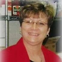 Kathy Kerley Fox Obituary