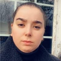 30+ "Tessa Bouchard" profiles