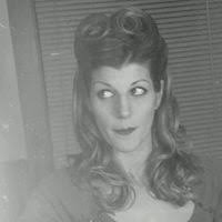 Heather Runge (heatherrunge39)