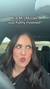 Mrs Kathy Full Video