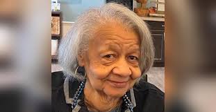 Ms. Gail Robyn Buckner Odom Obituary