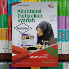 We did not find results for: Akuntansi Perbankan Syariah Smk Kelas 11 Xi 2 Ki Kd 2018 Shopee Indonesia