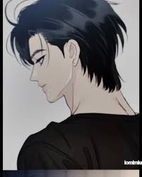 Achingly Awaiting Season 2 of Selfish Romance