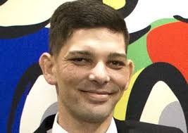 DA's youngest MPL takes oath