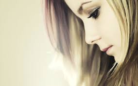 Check spelling or type a new query. Sad Girl Lonely In Love Love Sad Girl 1600x1000 Download Hd Wallpaper Wallpapertip